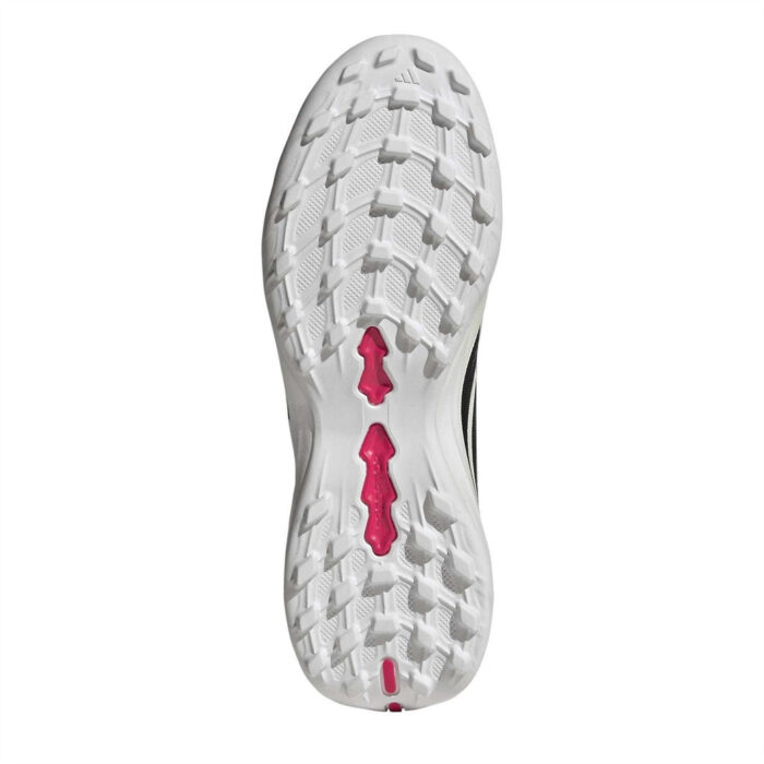 adidas Predator Junior Turf Football Boots – view 6