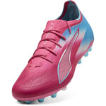Puma Ultra 6 Firm Ground Football Boots - Image 6