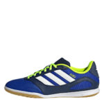 adidas Super Indoor Football Boots - Image 2