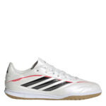 adidas Copa Pure Iv Junior Indoor Football Boots