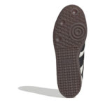 adidas X Speedportal Messi.3 Turf Football Boots – view 6