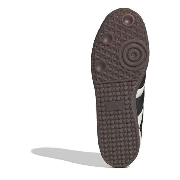 adidas X Speedportal Messi.3 Turf Football Boots – view 6