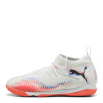Puma Junior Indoor Football Boots - Image 2