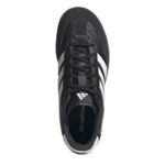 adidas Predator Freestyle Junior Indoor Football Boots – view 5
