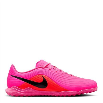 Nike Tiempo Maestro Turf Football Boots – Multi