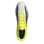 adidas F50 Turf Football Boots – view 5