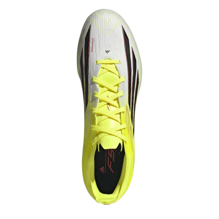 adidas F50 Turf Football Boots – view 5