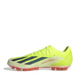 adidas X Crazyfast Artificial Ground Football Boots – view 2