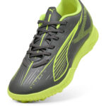 Puma Ultra 5 Junior Turf Football Boots – view 6