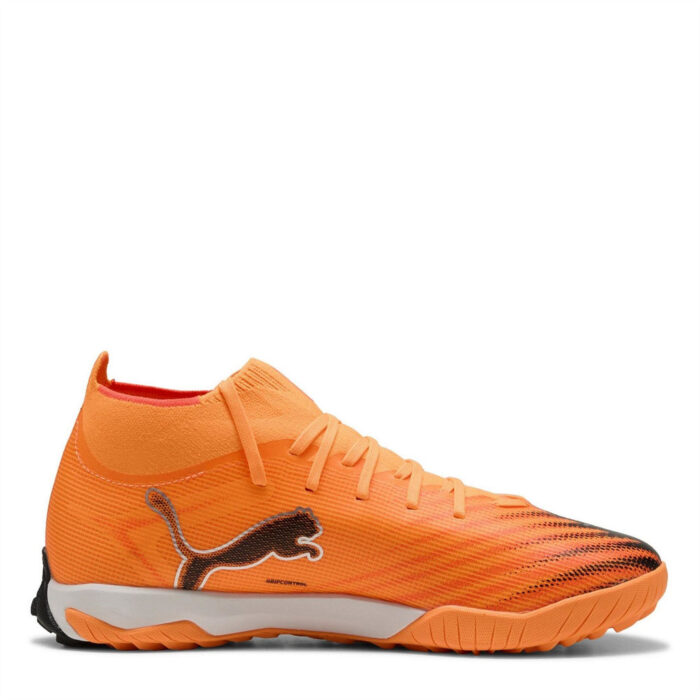Puma Ultra 6 Turf Football Boots – view 4