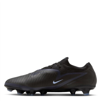 Nike Phantom 6 Junior Firm Ground Football Boots – view 2