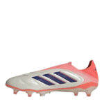 adidas Copa Pure Iii Firm Ground Football Boots – view 2