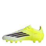 adidas Multi-Ground Football Boots – view 2