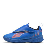 Puma Ultra 6 Junior Turf Football Boots – view 2