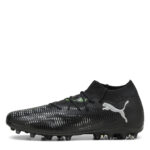 Puma Future 8 Multi-Ground Football Boots - Image 2