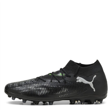 Puma Future 8 Multi-Ground Football Boots – view 2