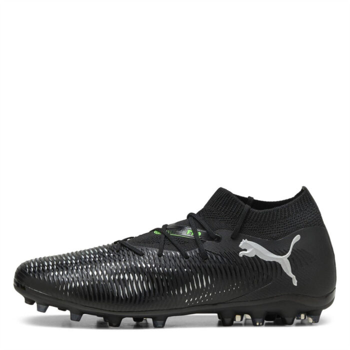 Puma Future 8 Multi-Ground Football Boots - Image 2