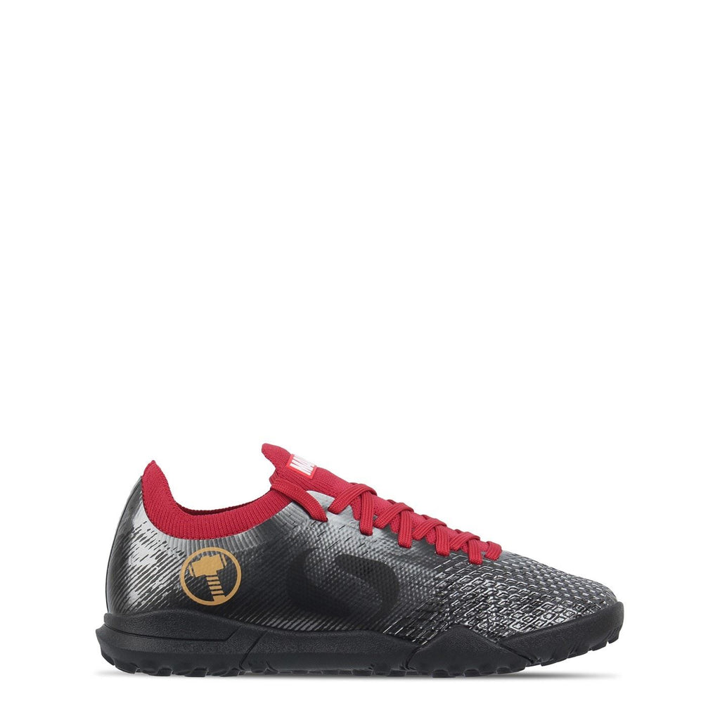 Sondico Blaze Junior Turf Football Boots – Thor