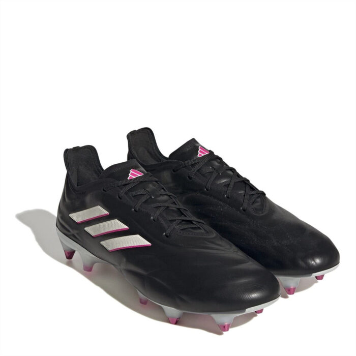 adidas Copa Pure Soft Ground Football Boots – view 3