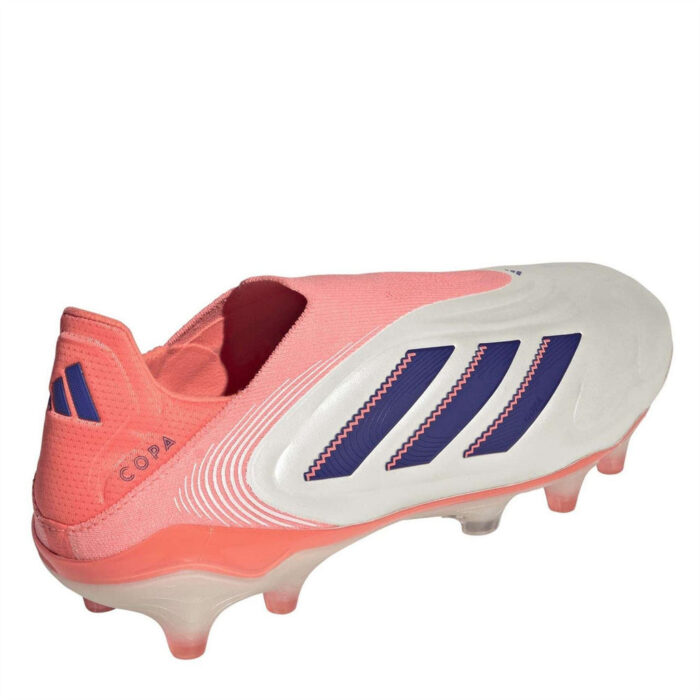 adidas Copa Pure Iii Firm Ground Football Boots – view 5