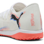 Puma Future 8 Turf Football Boots – view 5