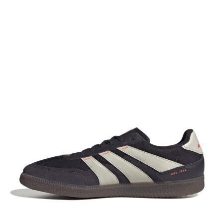 adidas Predator Freestyle Indoor Football Boots – view 2