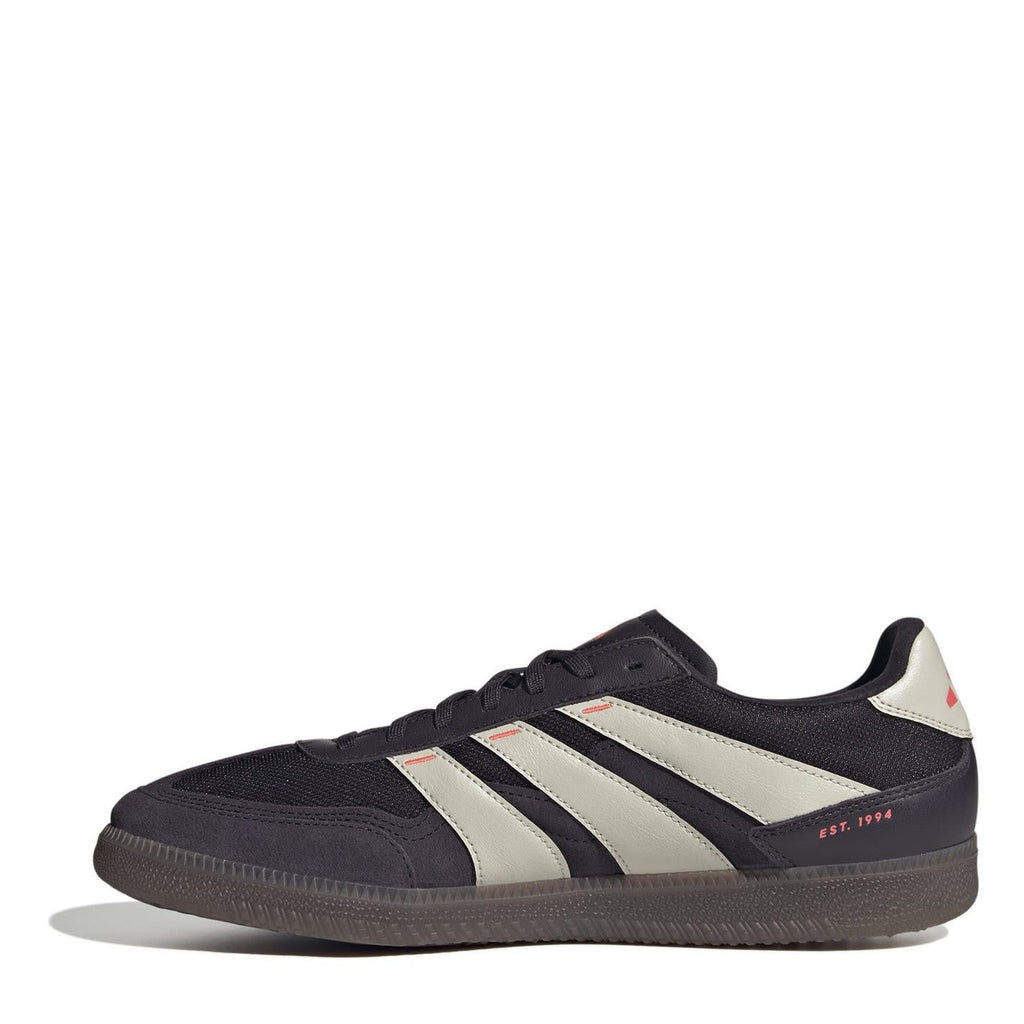 adidas Predator Freestyle Indoor Football Boots – view 2
