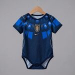 Baby Uruguay 2026 World Cup Away World Cup Jersey