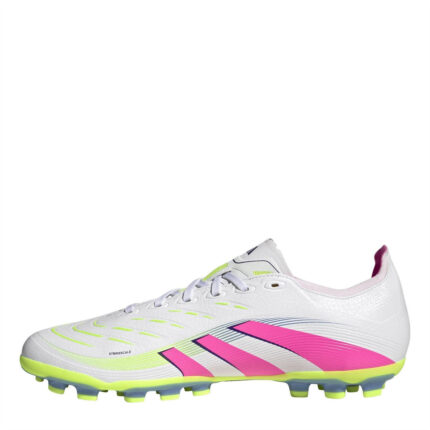 adidas Predator Artificial Ground Football Boots – view 2