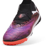 Puma Future Turf Football Boots – view 6