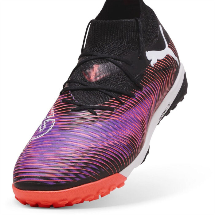 Puma Future Turf Football Boots – view 6
