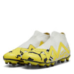 Puma Future Firm Ground Football Boots