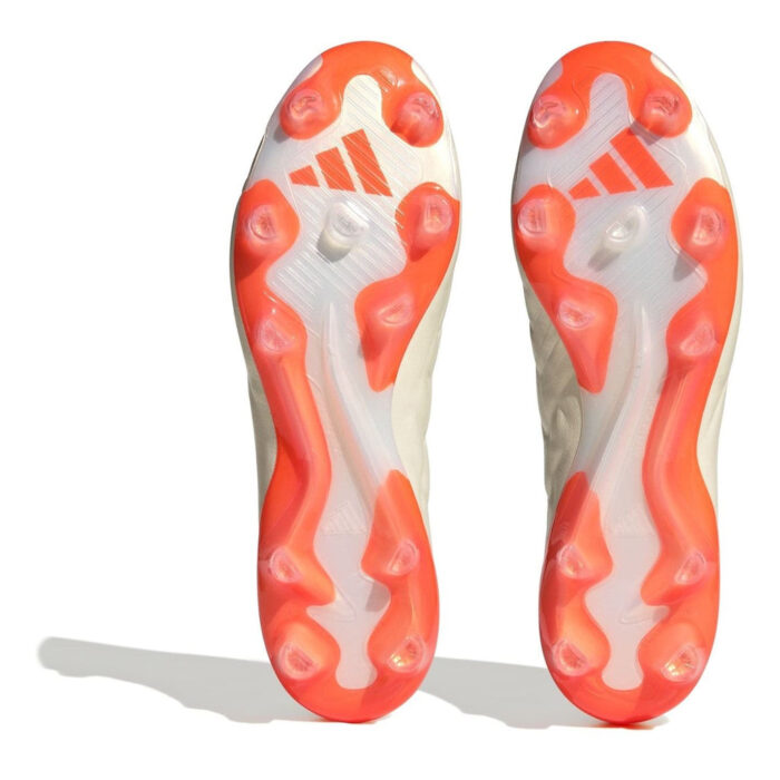 adidas Copa Pure.1 Firm Ground Football Boots – view 6