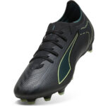 Puma 6 Firm Ground Football Boots – view 6