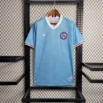 Bahia 2022/23 Third Jersey