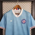 Bahia 2022/23 Third Jersey
