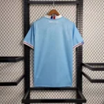 Bahia 2022/23 Third Jersey