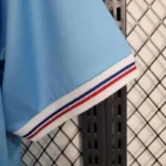 Bahia 2022/23 Third Jersey