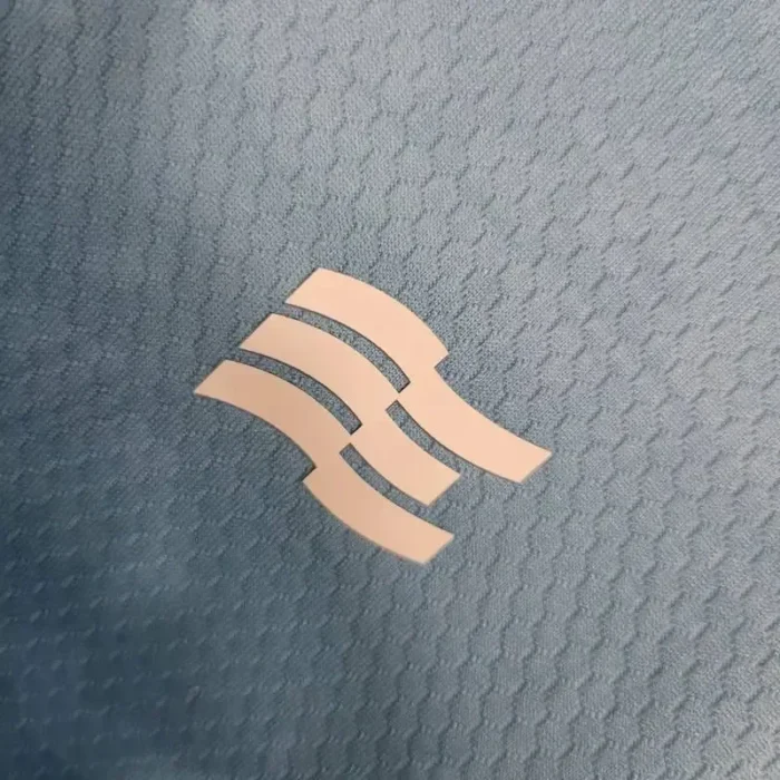 Bahia 2022/23 Third Jersey