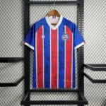 Bahia 2023/24 Away Jersey