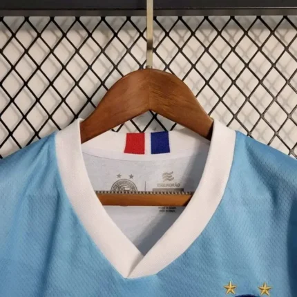 Bahia 2023/24 Away Womens Jersey