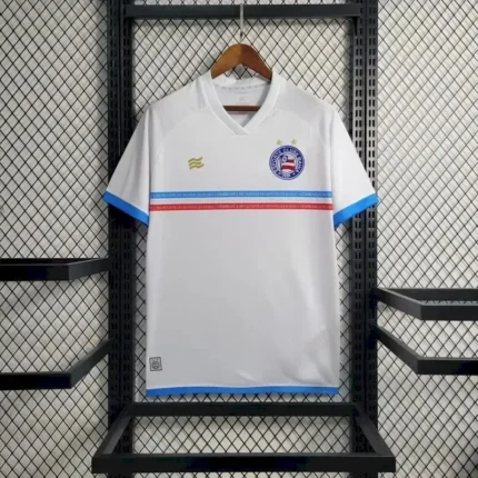 Bahia 2023/24 Home Jersey