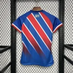 Bahia 2024/25 Away Womens Jersey