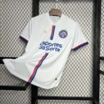 Bahia 2024/25 Home Jersey