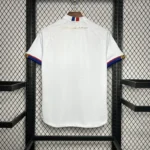 Bahia 2024/25 Home Jersey