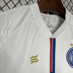 Bahia 2024/25 Home Jersey
