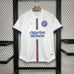 Bahia 2024/25 Home Jersey