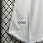 Bahia 2024/25 Home Jersey