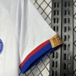 Bahia 2024/25 Home Jersey