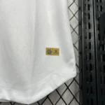 Bahia 2024/25 Home Jersey